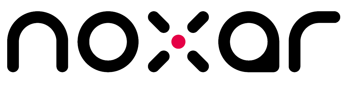 Producent: Noxar (przejdź do produktów)