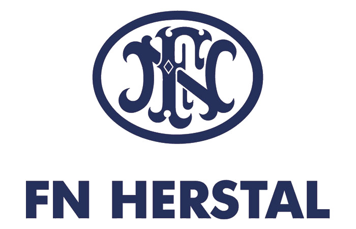 Producent: FN Herstal (przejdź do produktów)