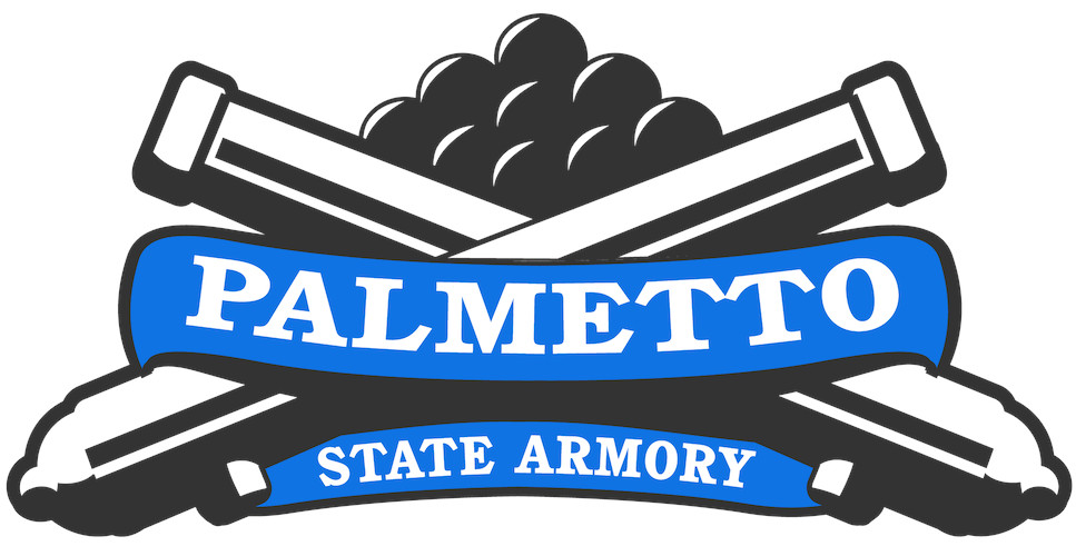 Producent: Palmetto State Armory (PSA) (przejdź do produktów)