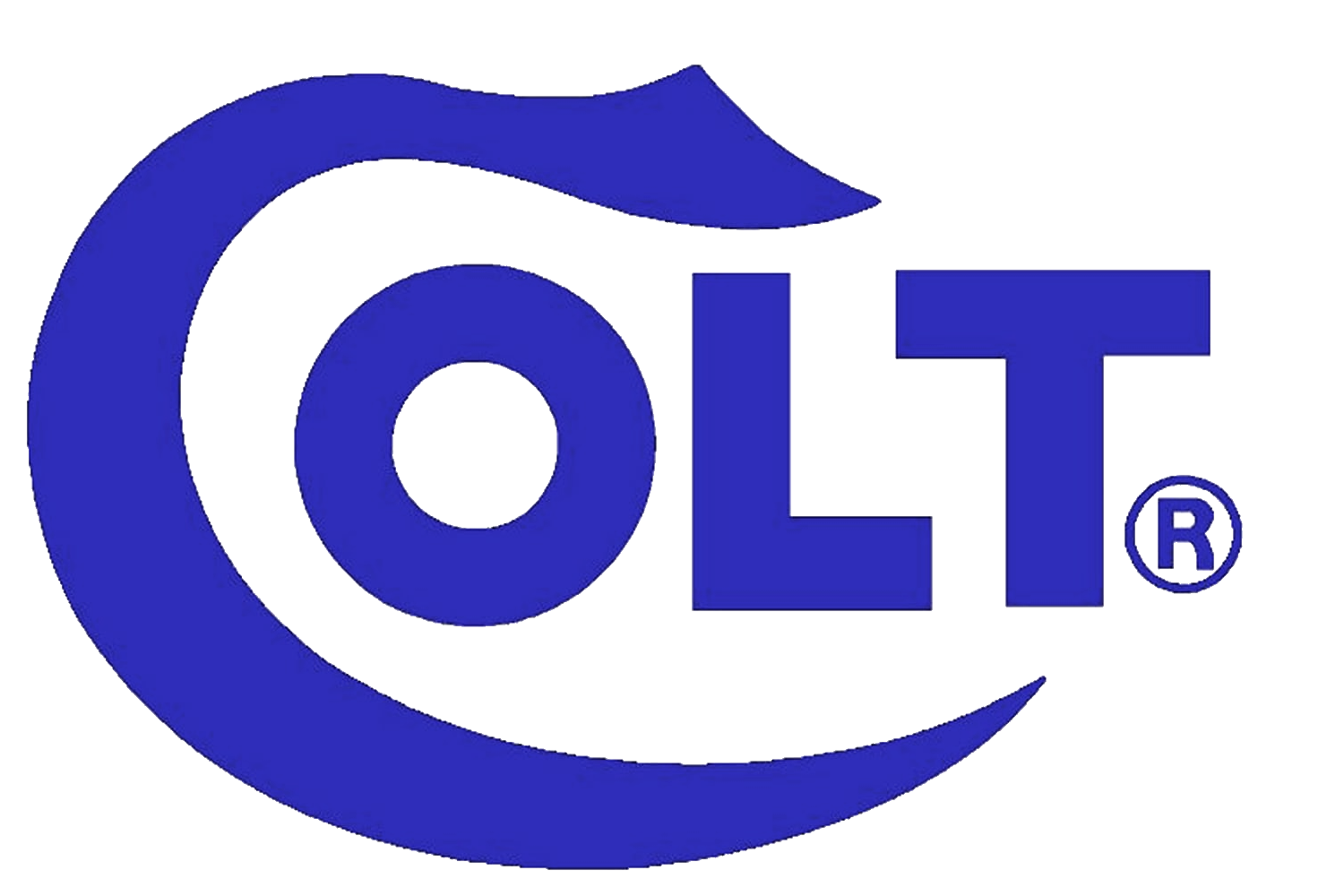 Producent: COLT (przejdź do produktów)