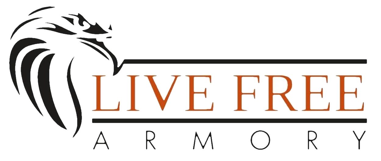 Producent: Live Free Armory (LFA) (przejdź do produktów)