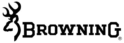 Producent: Browning (przejdź do produktów)