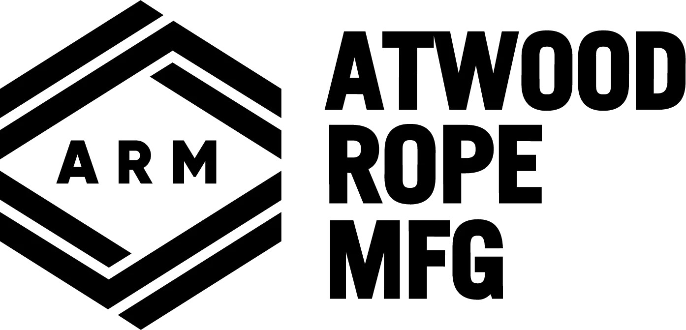 Producent: Atwood Rope (przejdź do produktów)