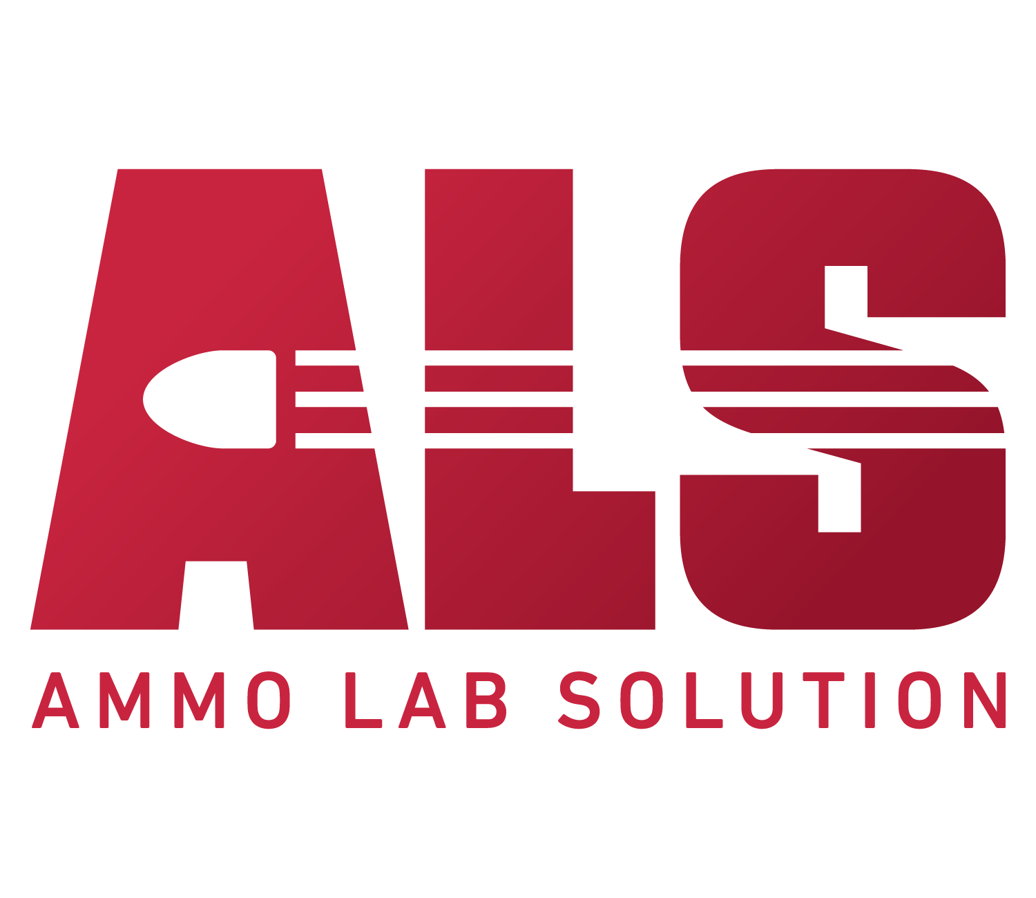 Producent: ALS (przejdź do produktów)