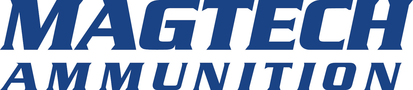 Producent: Magtech (przejdź do produktów)