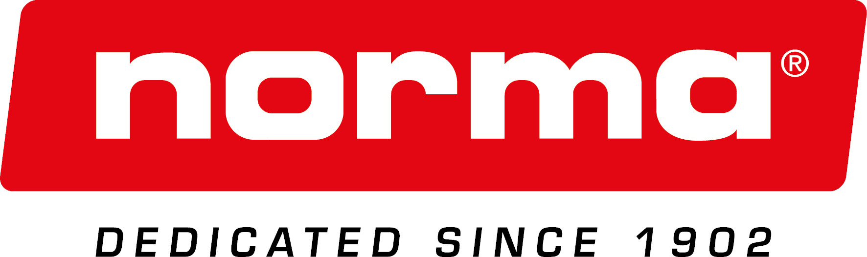 Producent: Norma (przejdź do produktów)