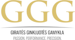 Producent: GGG (przejdź do produktów)