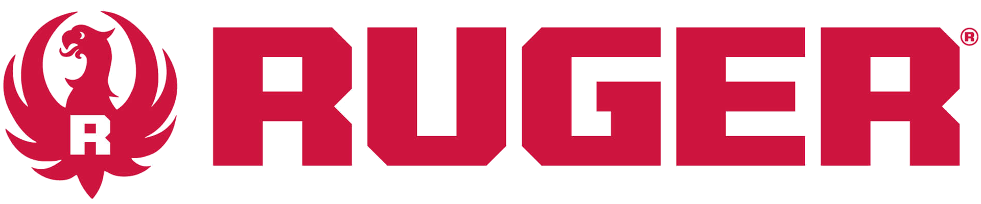 Producent: Ruger (przejdź do produktów)