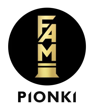 Producent: FAM Pionki (przejdź do produktów)