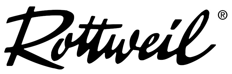 Producent: Rottweil (przejdź do produktów)