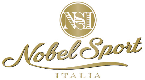 Producent: Nobel Sport Italia (NSI) (przejdź do produktów)