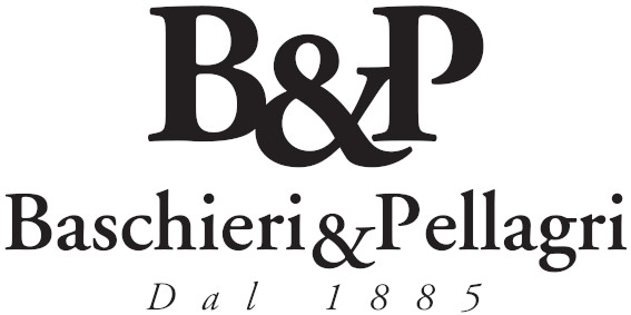 Producent: Baschieri & Pellagri (B&P) (przejdź do produktów)