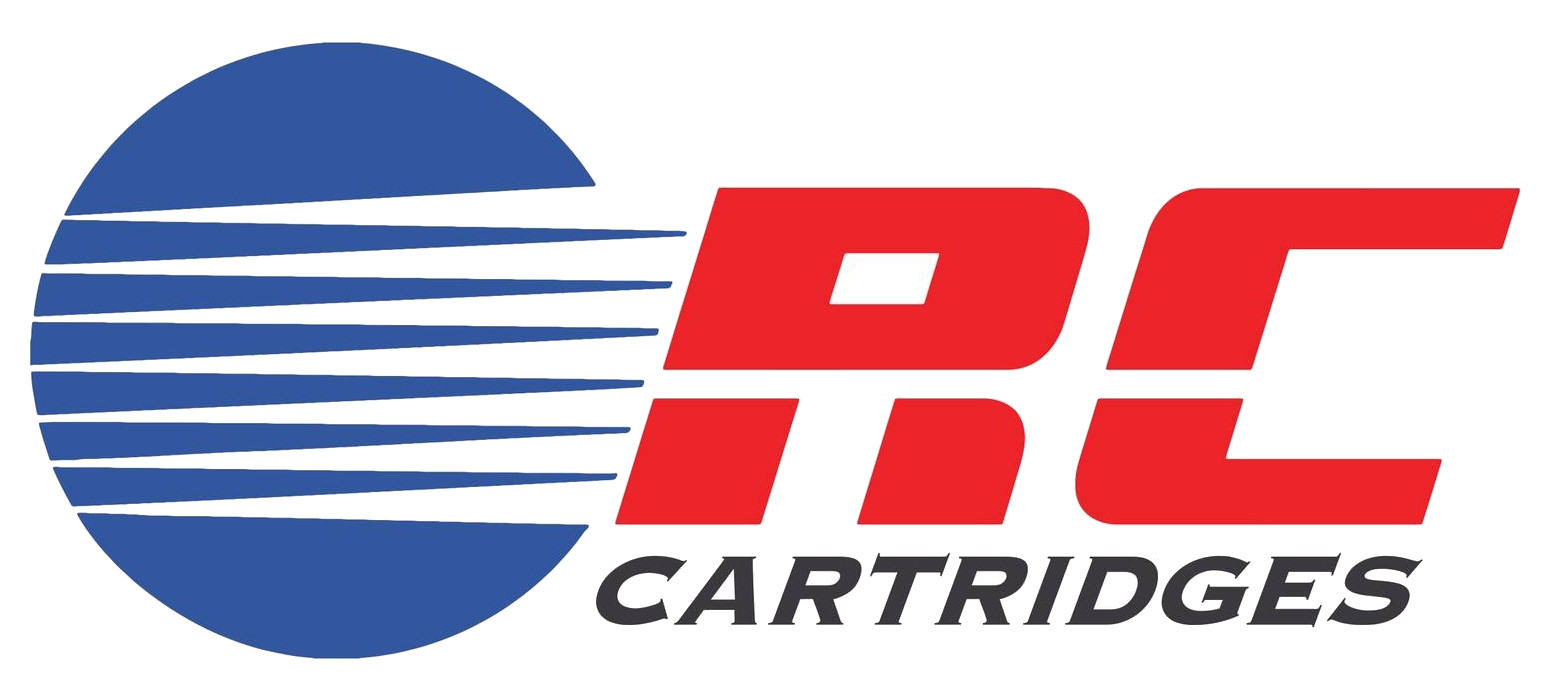 Producent: RC Cartridges (przejdź do produktów)