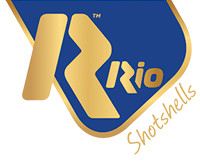 Producent: RIO (przejdź do produktów)