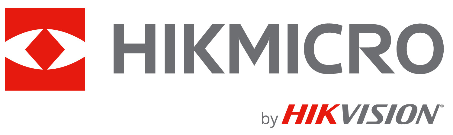 Producent: HIKMICRO by HIKVISION (przejdź do produktów)