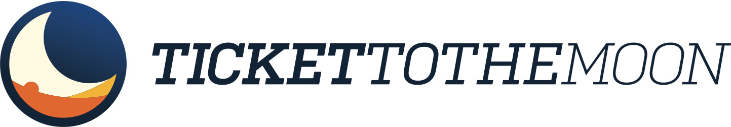 Producent: Ticket To The Moon (TTTM) (przejdź do produktów)