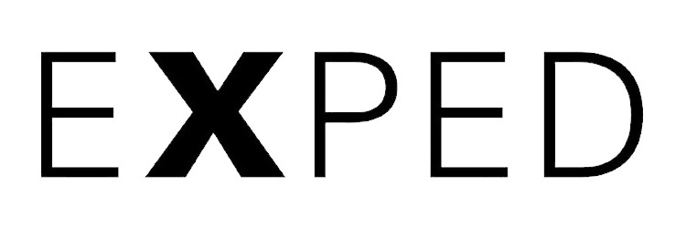 Producent: Exped (przejdź do produktów)
