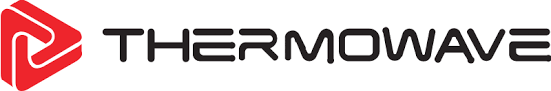 Producent: Thermowave (przejdź do produktów)