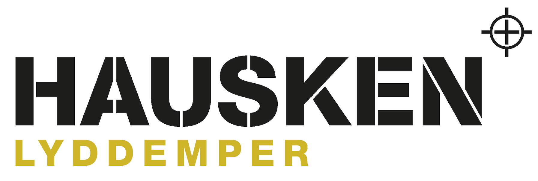 Producent: Hausken (przejdź do produktów)