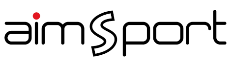 Producent: aimSport (przejdź do produktów)