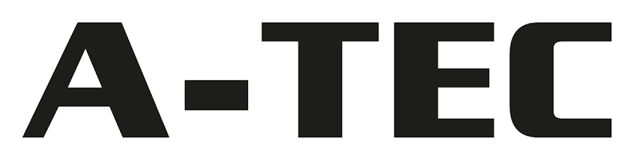 Producent: A-TEC (przejdź do produktów)