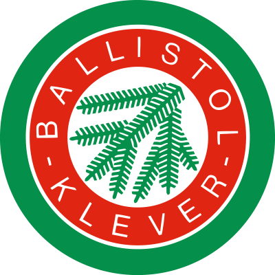 Producent: F.W. Klever (przejdź do produktów)