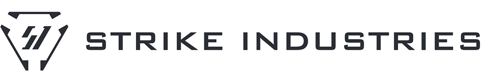 Producent: Strike Industries (przejdź do produktów)