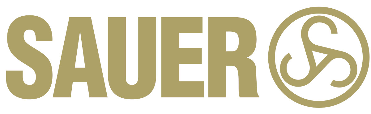 Producent: Sauer (przejdź do produktów)