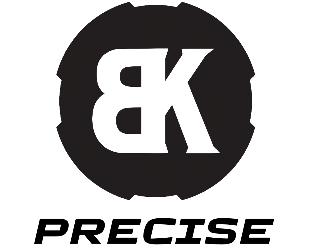 Producent: BK Precise (przejdź do produktów)