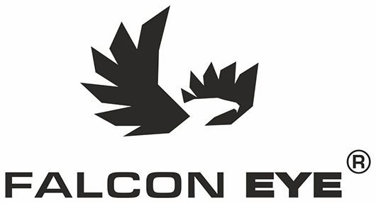 Producent: Falcon Eye (przejdź do produktów)