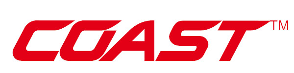 Producent: COAST (przejdź do produktów)