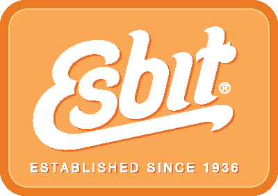 Producent: Esbit (przejdź do produktów)