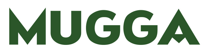 Producent: Mugga (przejdź do produktów)