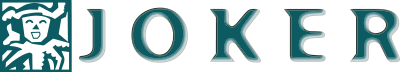 Producent: Joker (przejdź do produktów)