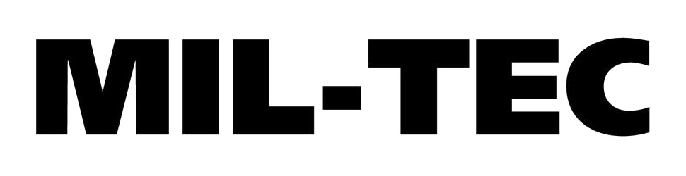 Producent: Mil-Tec (przejdź do produktów)