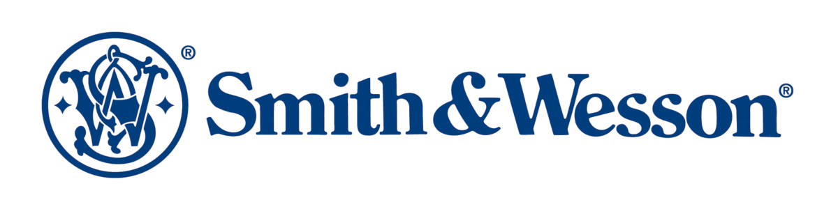 Producent: Smith&Wesson (przejdź do produktów)