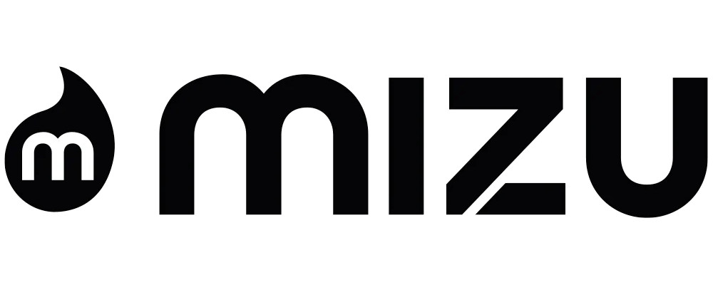 Producent: Mizu (przejdź do produktów)