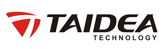 Producent: Taidea (przejdź do produktów)