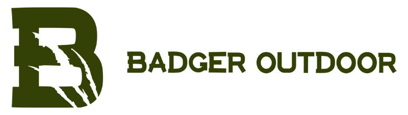 Producent: Badger Outdoor (przejdź do produktów)