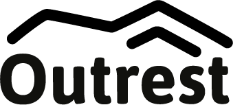 Producent: Outrest (przejdź do produktów)