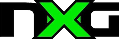 Producent: NXG (przejdź do produktów)