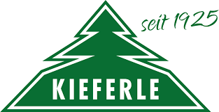 Producent: Kieferle (przejdź do produktów)