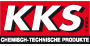 Producent: KKS GmbH (przejdź do produktów)