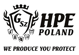 Producent: Holsters HPE (przejdź do produktów)