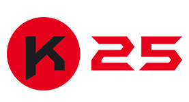 Producent: K25 (przejdź do produktów)