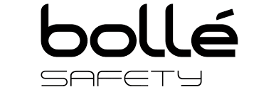 Producent: Bolle Safety (przejdź do produktów)