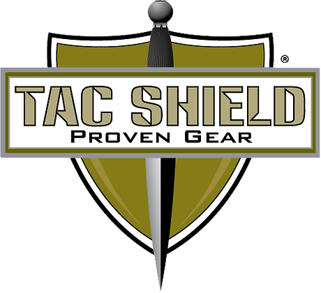 Producent: Tac Shield (przejdź do produktów)