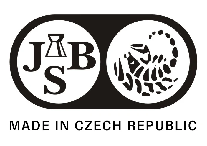 Producent: JSB Match Diabolo (przejdź do produktów)