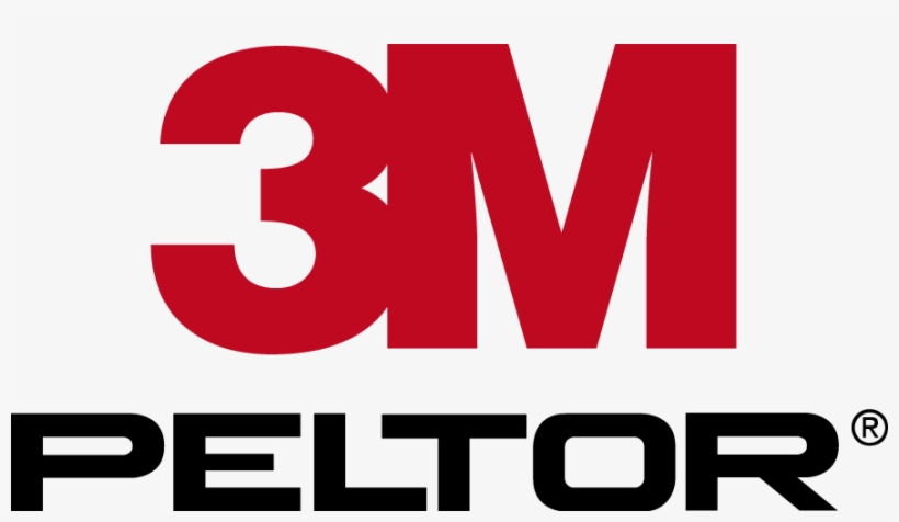 Producent: 3M PELTOR (przejdź do produktów)