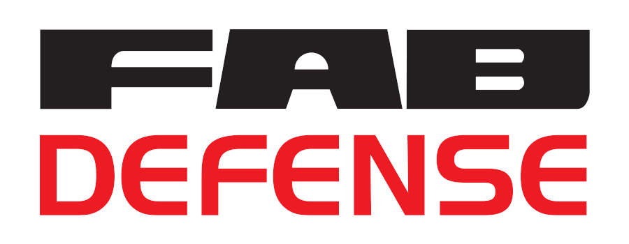 Producent: FAB Defense (przejdź do produktów)